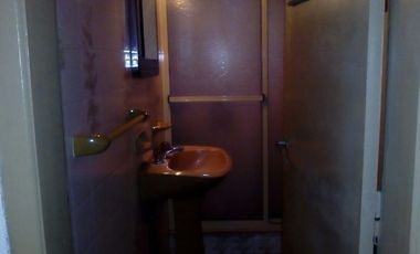 Departamento Tipo Casa en venta en Remedios de Escalada Oeste