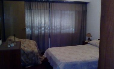 Departamento Tipo Casa en venta en Remedios de Escalada Oeste