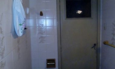 Departamento Tipo Casa en venta en Remedios de Escalada Oeste