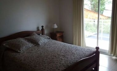 Chalet en alquiler en Ostende