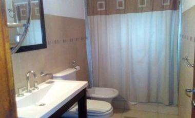 Chalet en alquiler en Ostende