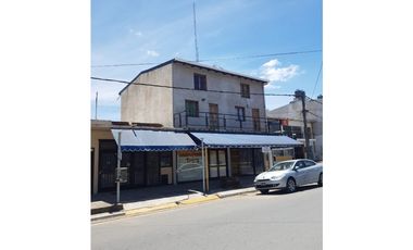 Venta local comercial