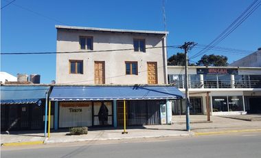 Venta local comercial