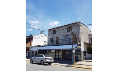 Venta local comercial