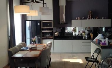 Rumah Bagus Green LAke City,cluster Amerika,dibawah NJOP,harga 3,3M nett