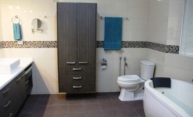 VENTA HERMOSA CASA COSTA DEL ESTE