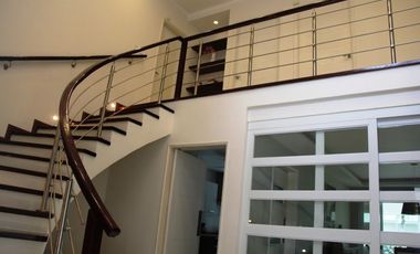 VENTA HERMOSA CASA COSTA DEL ESTE