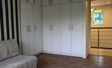 VENTA HERMOSA CASA COSTA DEL ESTE