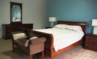 VENTA HERMOSA CASA COSTA DEL ESTE