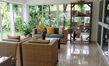 VENTA HERMOSA CASA COSTA DEL ESTE