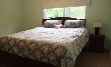 VENTA HERMOSA CASA COSTA DEL ESTE