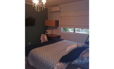 VENTA HERMOSA CASA COSTA DEL ESTE