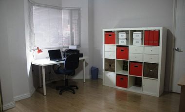 VENTA HERMOSA CASA COSTA DEL ESTE