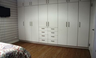 VENTA HERMOSA CASA COSTA DEL ESTE