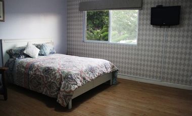 VENTA HERMOSA CASA COSTA DEL ESTE