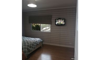 VENTA HERMOSA CASA COSTA DEL ESTE