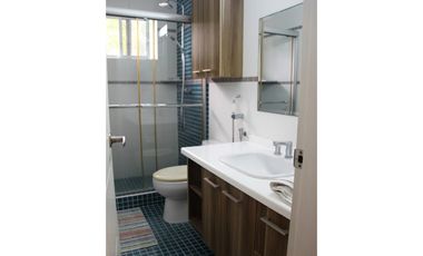 VENTA HERMOSA CASA COSTA DEL ESTE