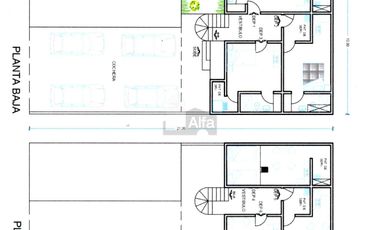 Departamento tipo loft en renta en Morelia Col. Pablo Galeana