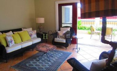 Four Bedroom House in Mandaue Subdivision