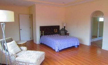 Four Bedroom House in Mandaue Subdivision