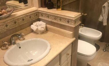 Importante Chalet en la Zona recidencial de Quilmes