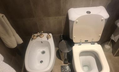 Importante Chalet en la Zona recidencial de Quilmes