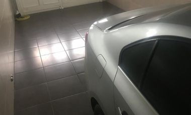 Importante Chalet en la Zona recidencial de Quilmes