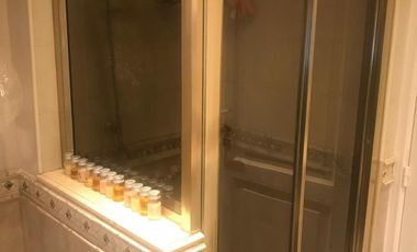 Importante Chalet en la Zona recidencial de Quilmes