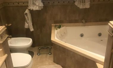 Importante Chalet en la Zona recidencial de Quilmes