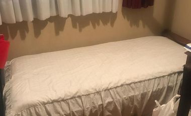 Importante Chalet en la Zona recidencial de Quilmes