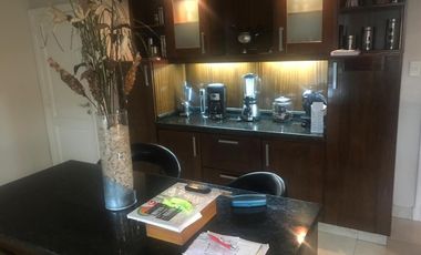 Importante Chalet en la Zona recidencial de Quilmes