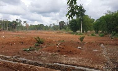 Dijual rumah murah di sulawesi selatan