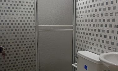 VENTA de CASAS en MOSQUERA