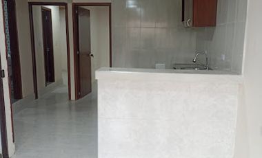 VENTA de CASAS en MOSQUERA