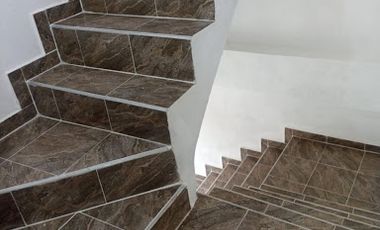 VENTA de CASAS en MOSQUERA