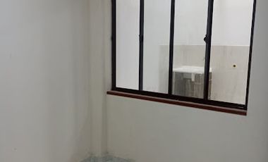 VENTA de CASAS en MOSQUERA