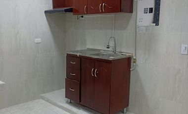 VENTA de CASAS en MOSQUERA