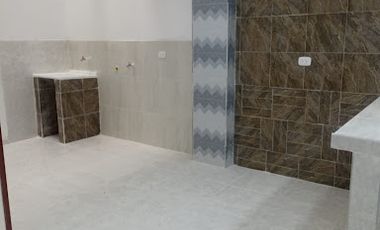 VENTA de CASAS en MOSQUERA