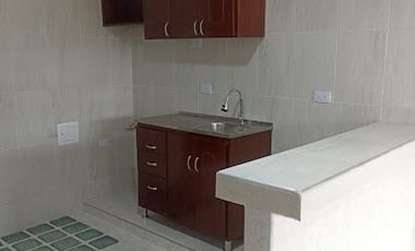 VENTA de CASAS en MOSQUERA