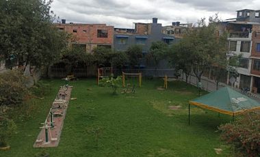 VENTA de CASAS en MOSQUERA