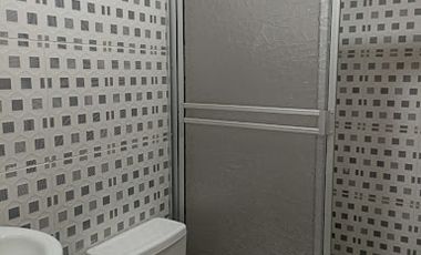 VENTA de CASAS en MOSQUERA