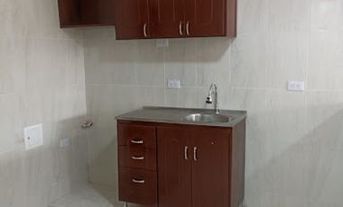 VENTA de CASAS en MOSQUERA