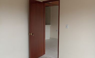 VENTA de CASAS en MOSQUERA