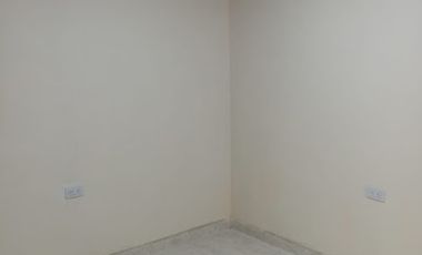 VENTA de CASAS en MOSQUERA