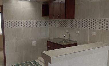 VENTA de CASAS en MOSQUERA