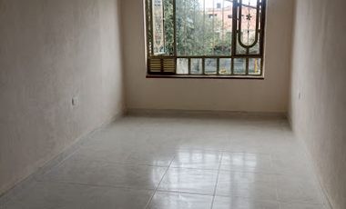 VENTA de CASAS en MOSQUERA