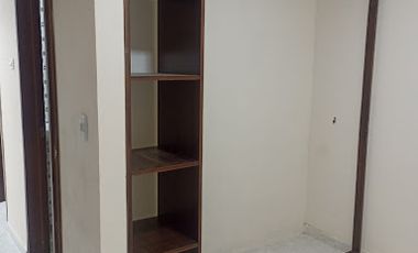 VENTA de CASAS en MOSQUERA