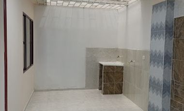 VENTA de CASAS en MOSQUERA