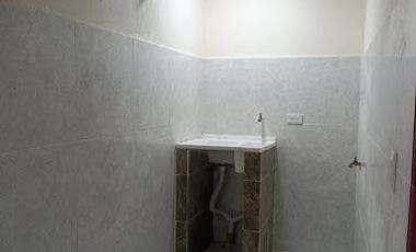 VENTA de CASAS en MOSQUERA