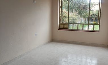 VENTA de CASAS en MOSQUERA